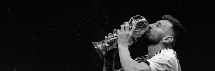 ba$h🫗's banner