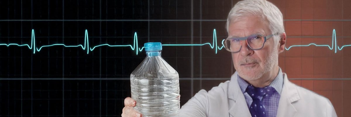 UltimateHydrogenGuide's banner