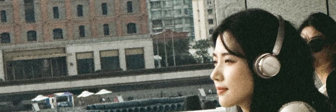 김피곤's banner