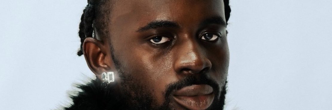 koko5cedis🌞's banner