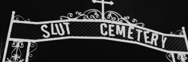𝕯𝖊𝖆𝖙𝖍 𝟔𝟔𝖝 🖤 𝑫𝑶𝑴𝑰𝑵𝑨𝑵𝑻 𝑴𝑶𝑴𝑴𝒀's banner