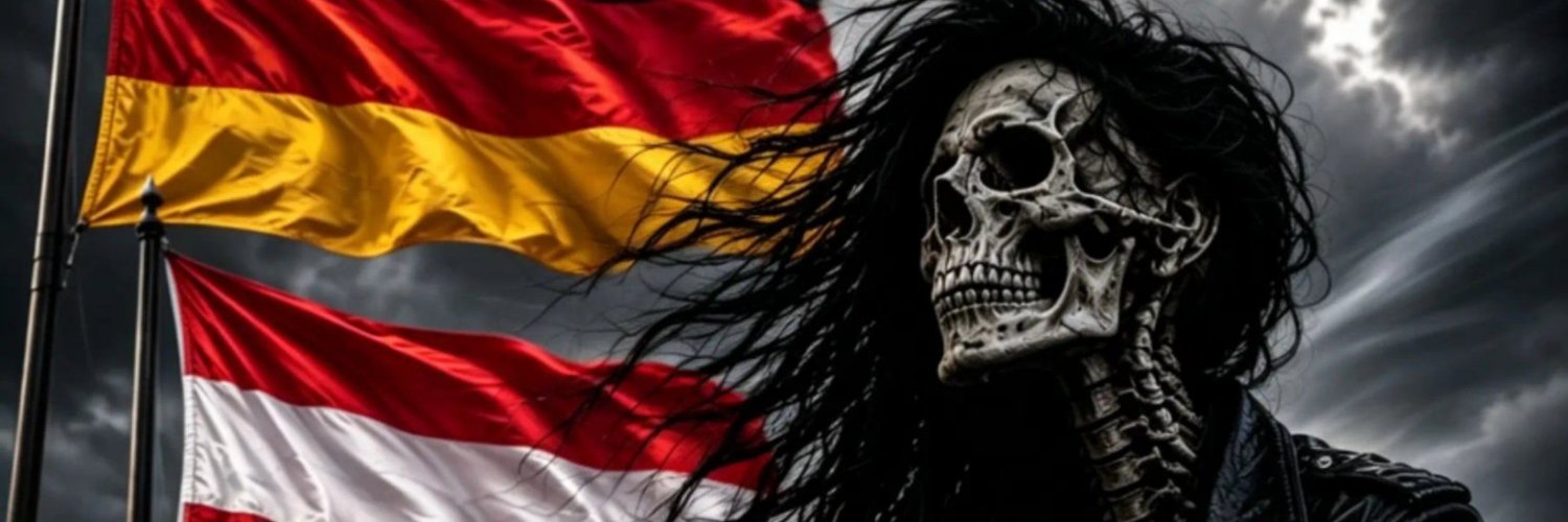 DDR 2.0 ist auferstanden's banner