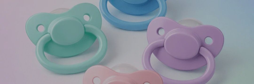 emilee's banner
