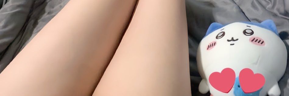 بنت الأكابر's banner