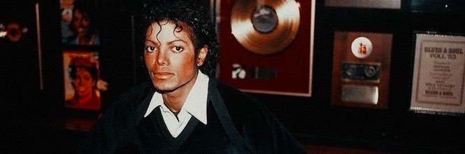 v ˙⋆✮⋆˚࿔'s banner