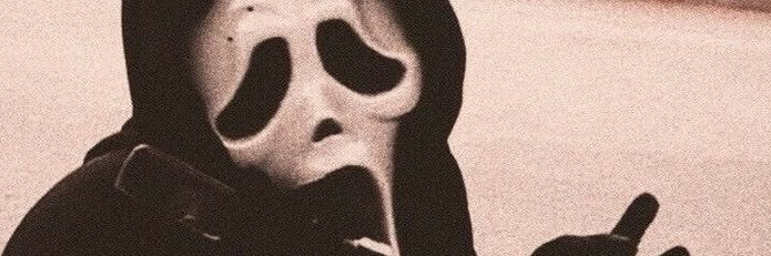 v ⏾⋆.˚'s banner