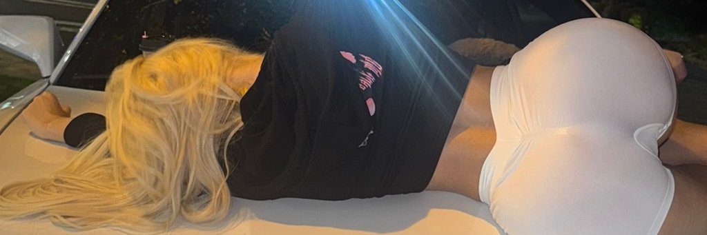Chloe Yummy's banner