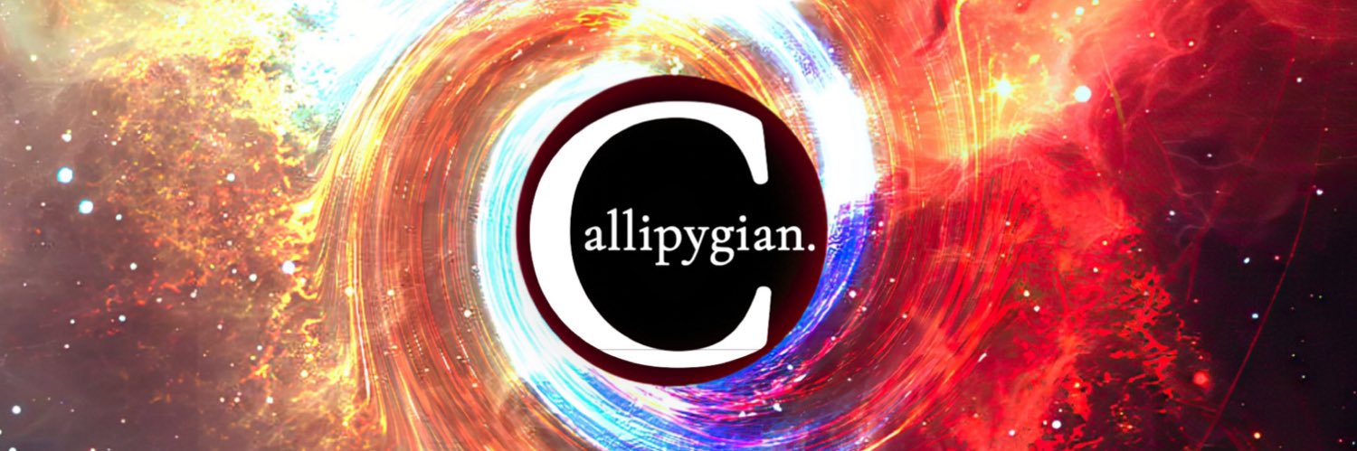 𝘾𝙖𝙡𝙡𝙞𝙥𝙮𝙜𝙞𝙖𝙣's banner