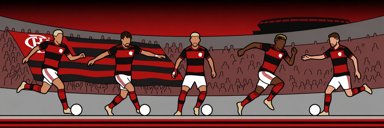 Edu's banner