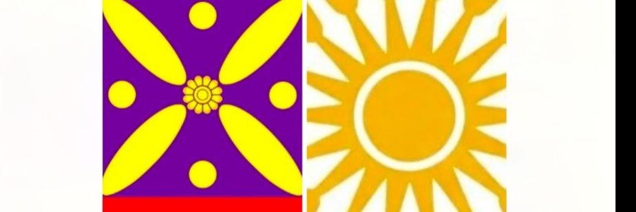 thekurds✍️'s banner