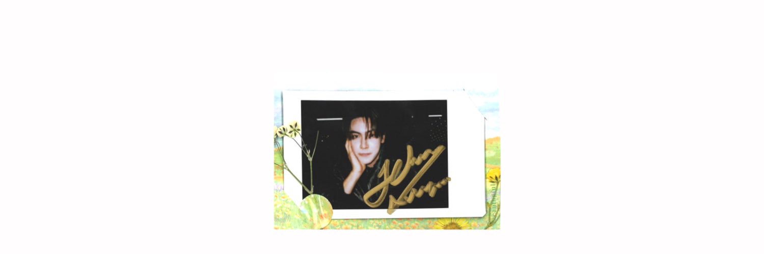 𝚖𝚓𝚎❤︎'s banner