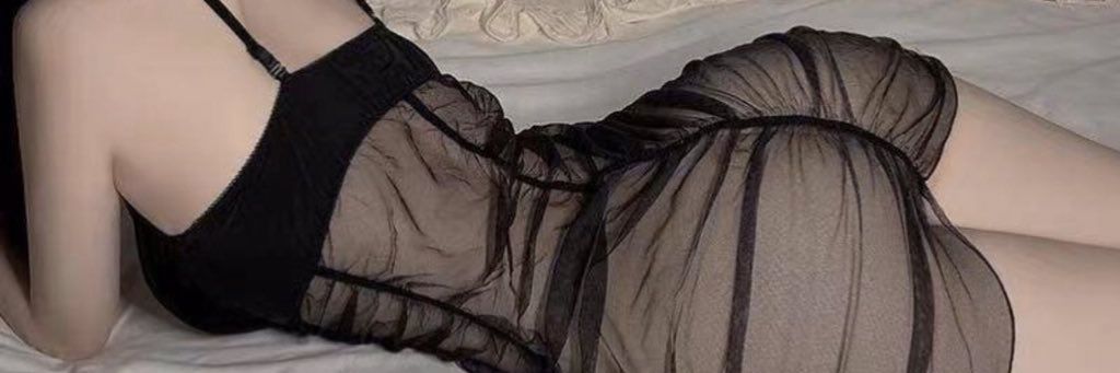 خـويلد's banner