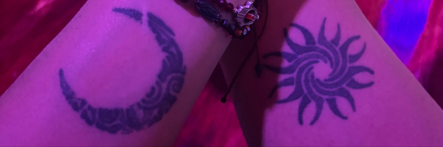 LunadeeSol's banner