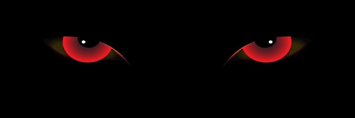 TUNEFLIX's banner