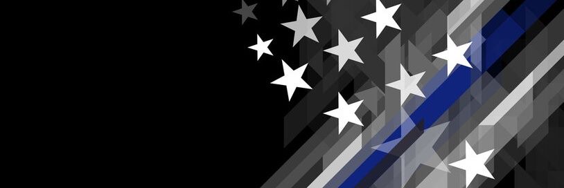 Konny's banner