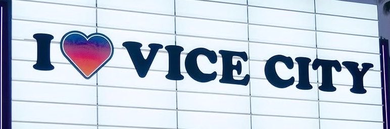 @vicecity's banner