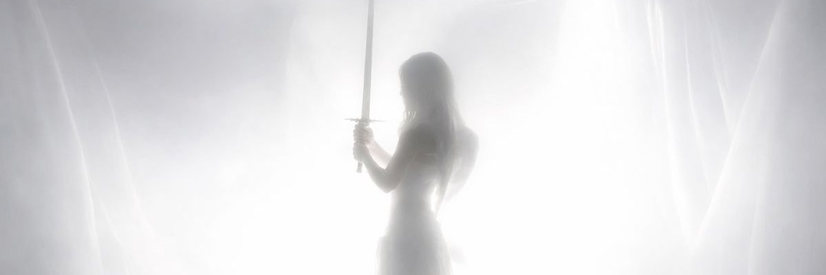 liv ʚїɞ's banner