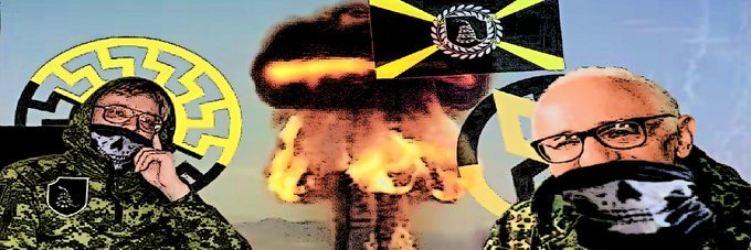 Cirnotarian's banner