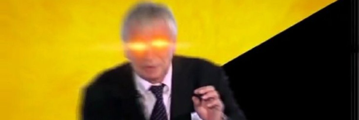 Cirnotarian's banner