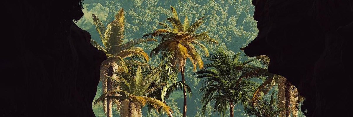 EdenOnEarth's banner
