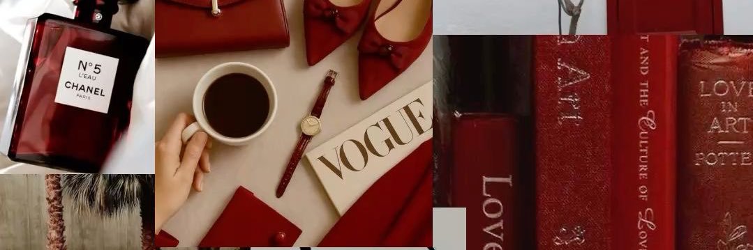 Florence 𐙚's banner