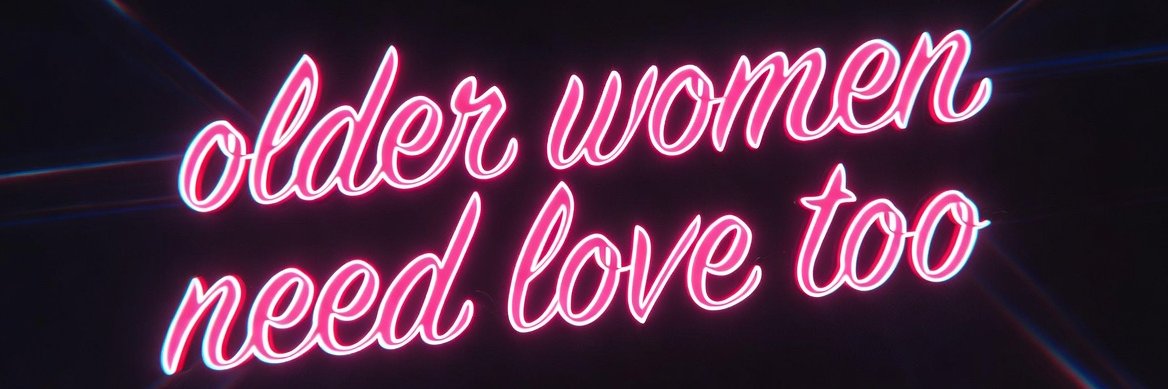 Milla Brown's banner