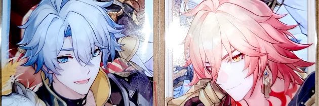 sjdniwk's banner