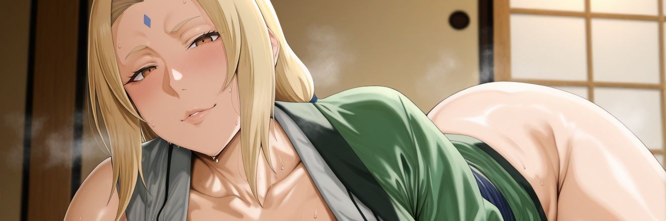 VacuumMouth's banner