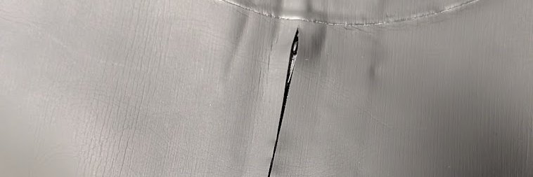 Zipforge.eu - custom wetsuit zippers's banner