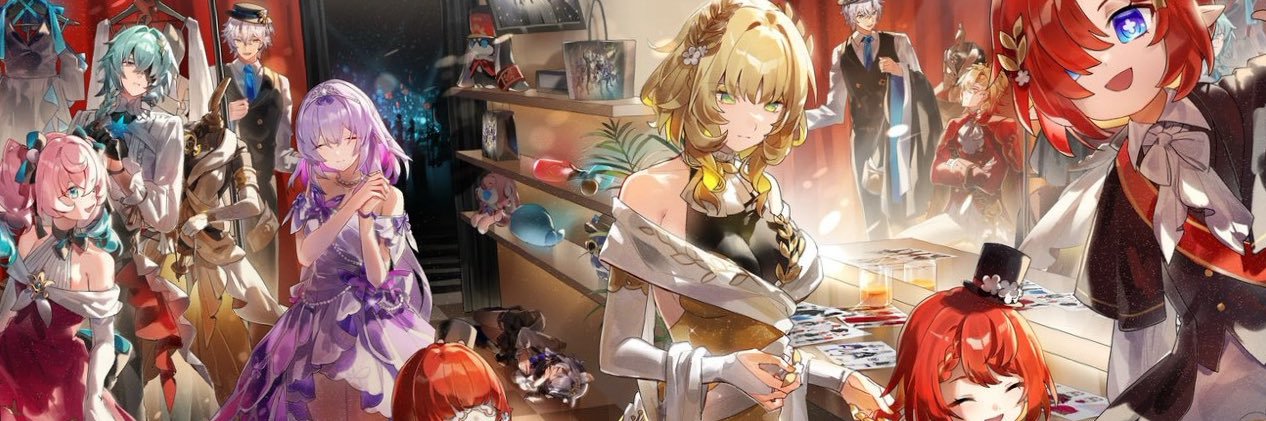 ハル's banner