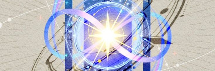ハル's banner
