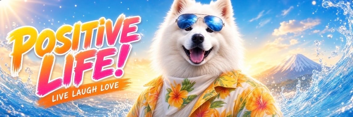 サナエトしんじろう's banner
