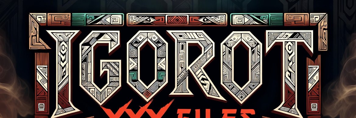 Torogi's banner