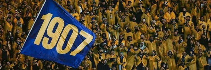 𝙎𝙞𝙧's banner