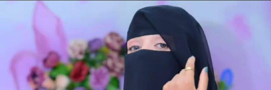 صنعانية 1M's banner