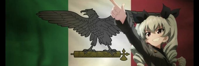 A Fool for Christ ☦'s banner