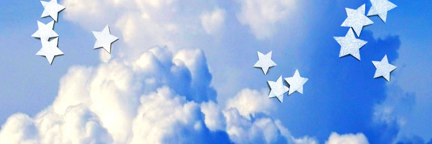 CAT EXPOP's banner