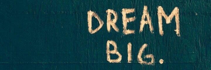 N O 1 R 🩹's banner