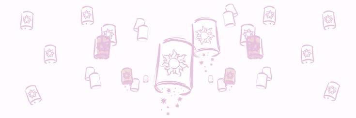 jasmin🪷's banner