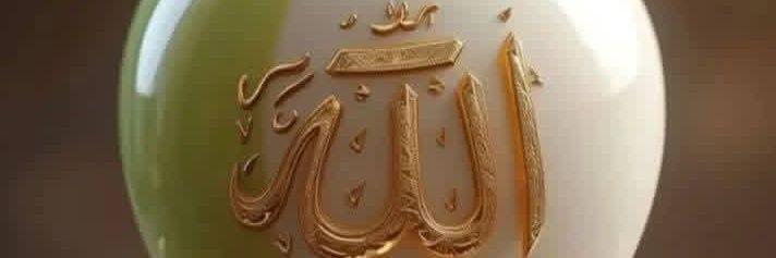 چوہدری قاسم's banner
