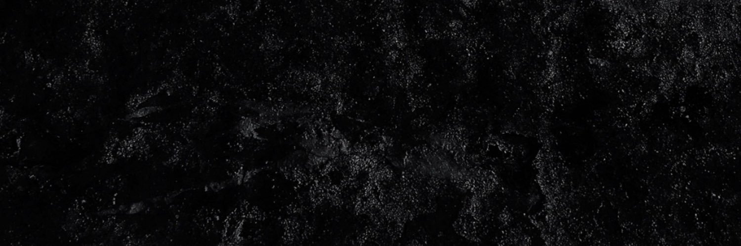 Memoria Alphx's banner