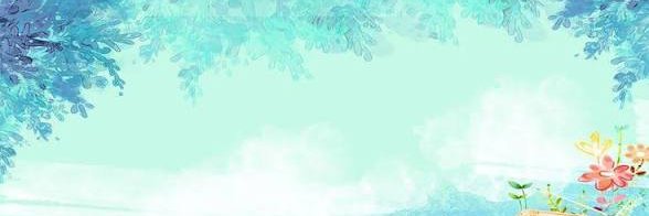 Sukaketekk_'s banner