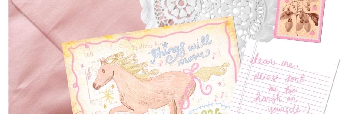 tai 🦌's banner
