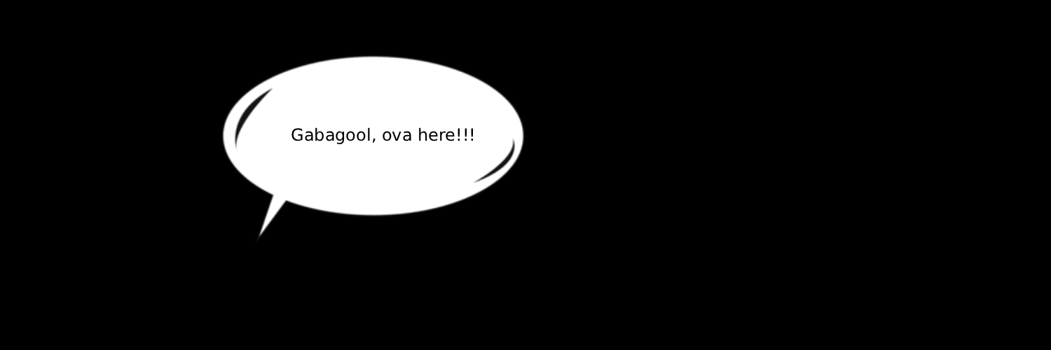 Gabagool 22 Trading Bot's banner