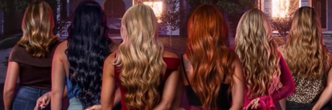 Therealemily-34's banner