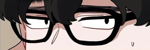 MochiDream's banner