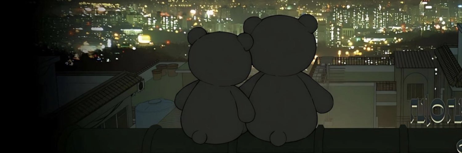 ʚɞ's banner