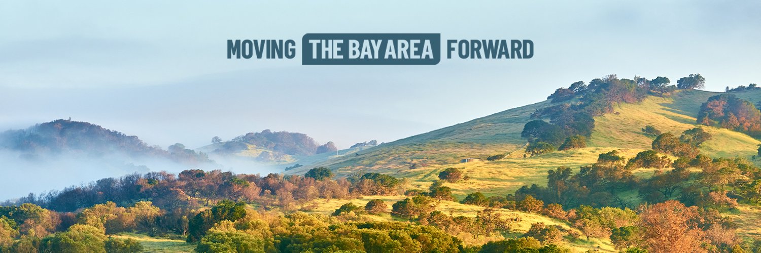 NBC Bay Area's banner