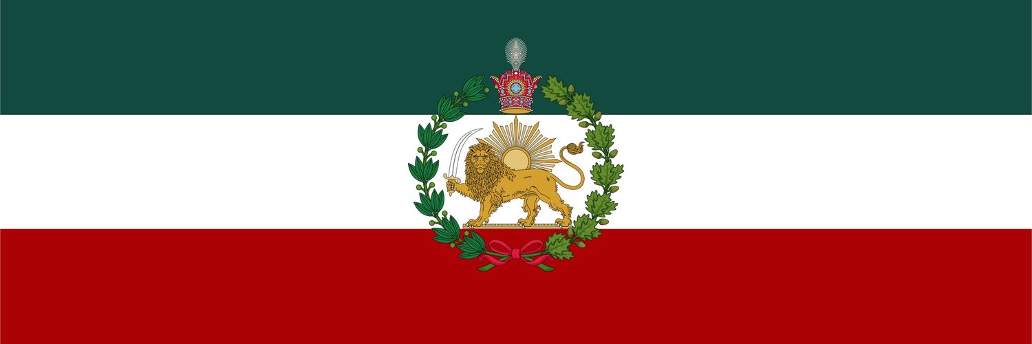kia 🇮🇷's banner