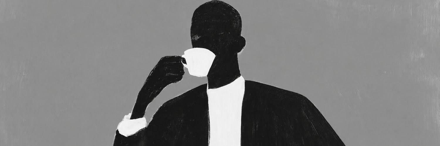 Anon Noiré's banner
